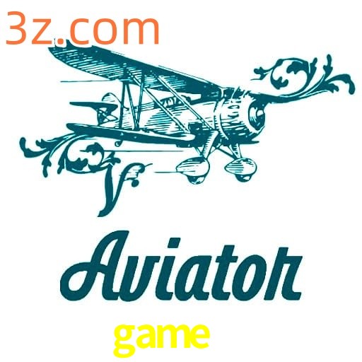 Adrenalina com o Jogo Aviator no Cassino game90