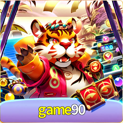 Cassino Online game90